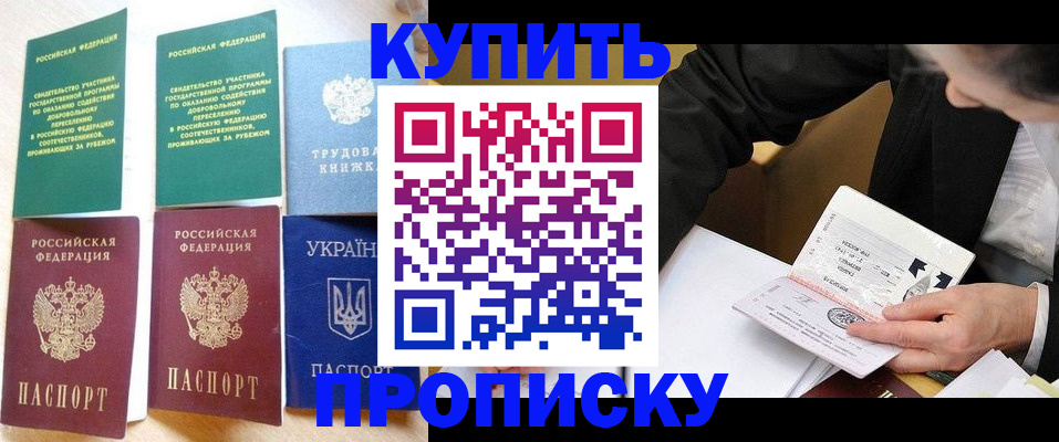 прописка для школы в Никольске